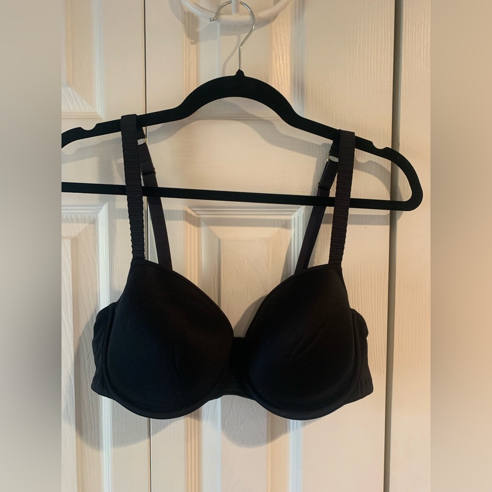 Third Love Classic T shirt Bra